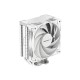 Deepcool AK400 White Deepcool AK400 White