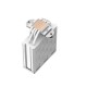 Deepcool AK400 White Deepcool AK400 White