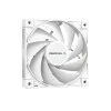 Deepcool AK400 White Deepcool AK400 White