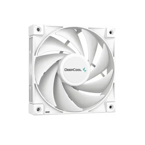 Deepcool AK400 White Deepcool AK400 White