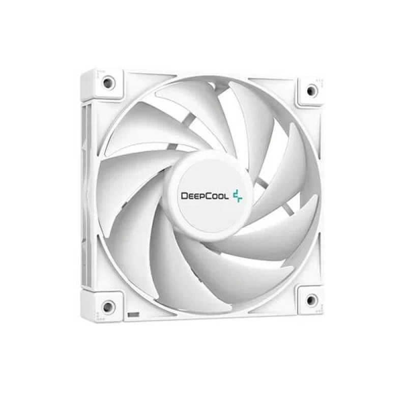 Deepcool AK400 White Deepcool AK400 White