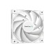 Deepcool AK400 White Deepcool AK400 White