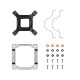 Deepcool AK400 White Deepcool AK400 White