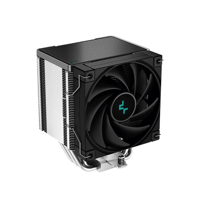 Deepcool AK500 Black Deepcool AK500 Black