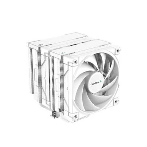 Deepcool AK620 White Deepcool AK620 White