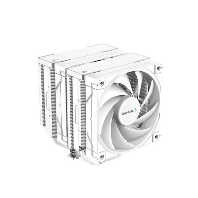 Deepcool AK620 White Deepcool AK620 White