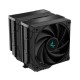 Deepcool AK620 Zero Dark Deepcool AK620 Zero Dark