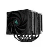 Deepcool AK620 Zero Dark Deepcool AK620 Zero Dark