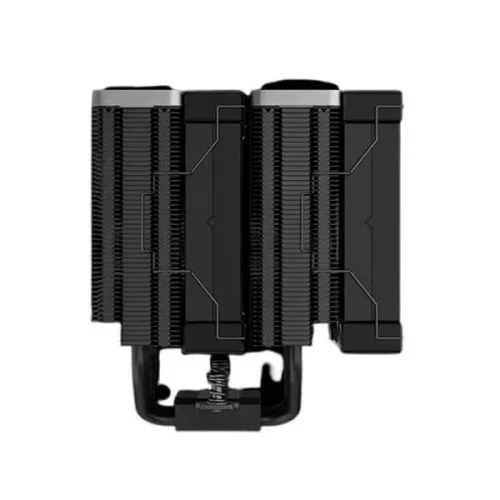 Deepcool AK620 Zero Dark Deepcool AK620 Zero Dark