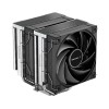Deepcool AK620 Deepcool AK620