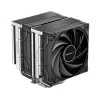 Deepcool AK620 Deepcool AK620