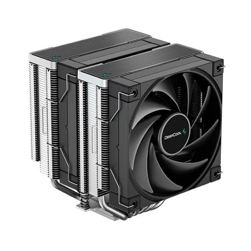 Deepcool AK620 Deepcool AK620