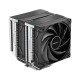 Deepcool AK620 Deepcool AK620