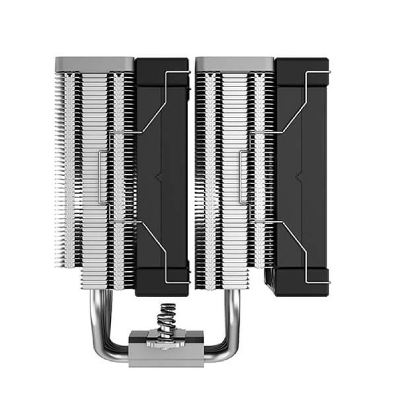 Deepcool AK620 Deepcool AK620