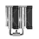 Deepcool AK620 Deepcool AK620