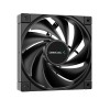 Deepcool AK620 Deepcool AK620