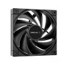 Deepcool AK620 Deepcool AK620