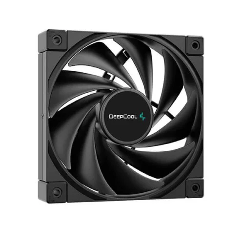 Deepcool AK620 Deepcool AK620