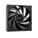 Deepcool AK620 Deepcool AK620