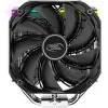 Deepcool As500 Deepcool As500