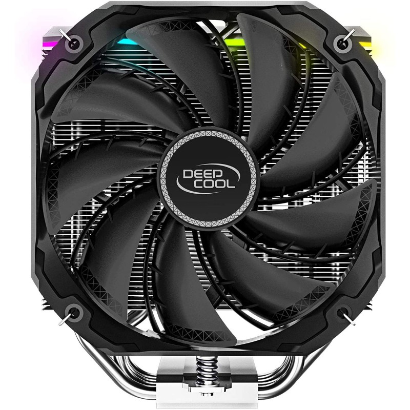 Deepcool As500 Deepcool As500