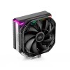 Deepcool As500 Deepcool As500
