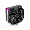 Deepcool As500 Deepcool As500