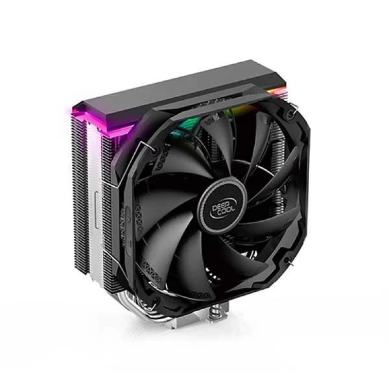 Deepcool As500 Deepcool As500