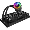 Deepcool Castle 280 EX Deepcool Castle 280 EX