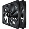 Deepcool Castle 280 EX Deepcool Castle 280 EX