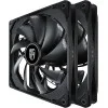 Deepcool Castle 280 EX