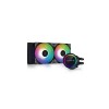 Deepcool gammaxx L240 ARGB Deepcool gammaxx L240 ARGB
