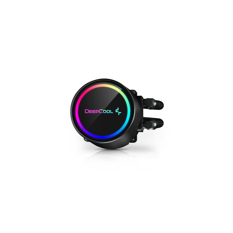 Deepcool gammaxx L240 ARGB Deepcool gammaxx L240 ARGB