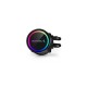 Deepcool gammaxx L240 ARGB Deepcool gammaxx L240 ARGB