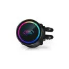 Deepcool Gammaxx L360 ARGB Deepcool Gammaxx L360 ARGB