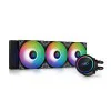 Deepcool Gammaxx L360 ARGB Deepcool Gammaxx L360 ARGB