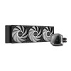 Deepcool LS720 360mm Liquid cpu cooler Deepcool LS720 360mm Liquid cpu cooler