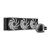 Deepcool LS720 360mm Liquid cpu cooler Deepcool LS720 360mm Liquid cpu cooler