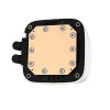 Deepcool LS720 White 360mm Liquid cpu cooler Deepcool LS720 White 360mm Liquid cpu cooler