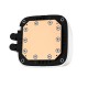Deepcool LS720 White 360mm Liquid cpu cooler Deepcool LS720 White 360mm Liquid cpu cooler