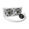 Gamdias Chione M3-240W ARGB Gamdias Chione M3-240W ARGB
