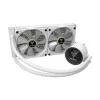 Gamdias Chione M3-240W ARGB Gamdias Chione M3-240W ARGB