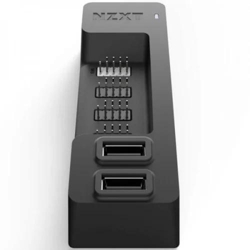 NZXT USB 2.0 5 Port NZXT USB 2.0 5 Port