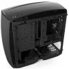 NZXT USB 2.0 5 Port NZXT USB 2.0 5 Port