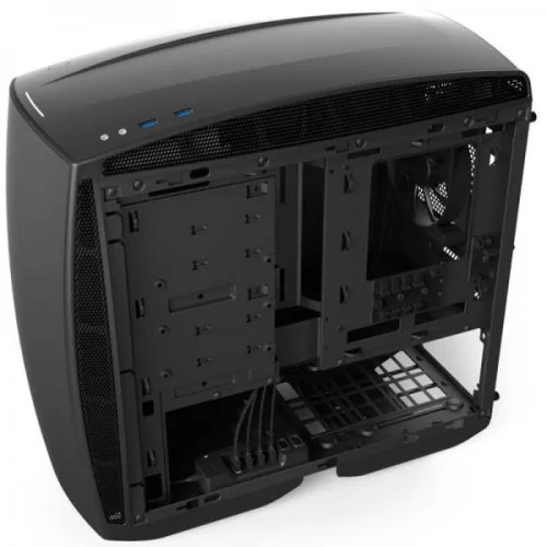NZXT USB 2.0 5 Port NZXT USB 2.0 5 Port