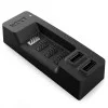 NZXT USB 2.0 5 Port NZXT USB 2.0 5 Port