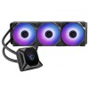 Msi Coreliquid K360 