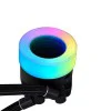 Lian Li Galahad II Trinity ARGB 360mm Black Lian Li Galahad II Trinity ARGB 360mm Black