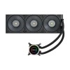 Lian Li Galahad II Trinity Performance 360mm Black Lian Li Galahad II Trinity Performance 360mm Black