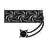 Lian Li Galahad II Trinity Performance 360mm Black Lian Li Galahad II Trinity Performance 360mm Black